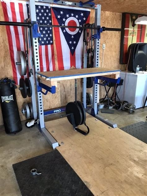 reverse hyper box steel plans|garage gym reverse hyper.